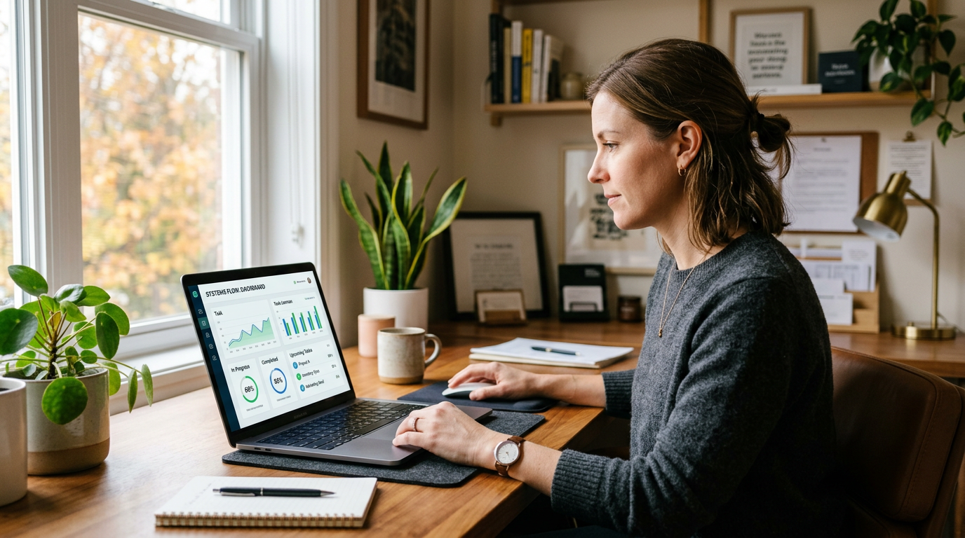 AI Automation Pricing: What Small Businesses Should Expect to Pay