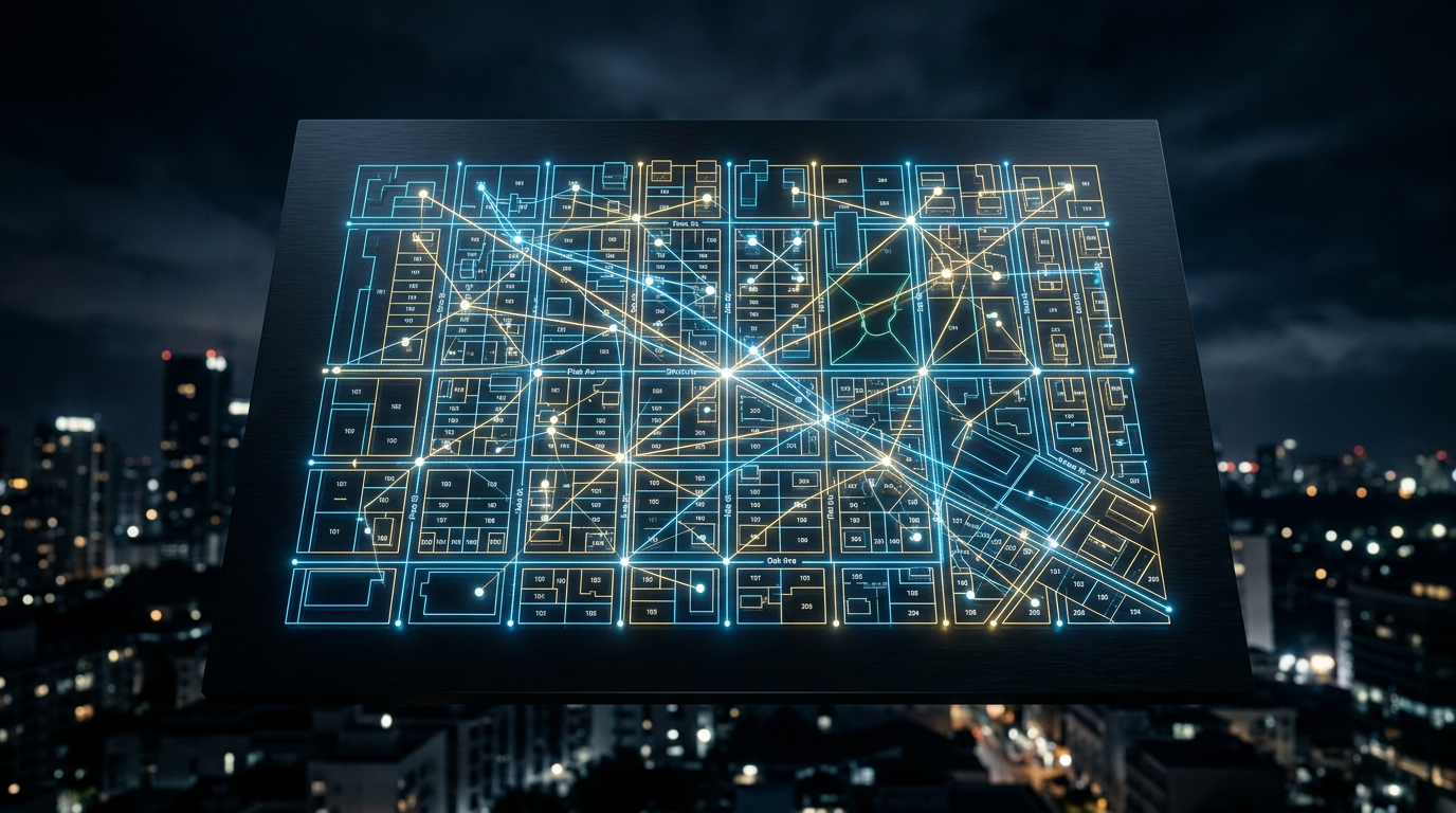AI-Ready SEO for Real Estate: The 2026 Agent's Playbook