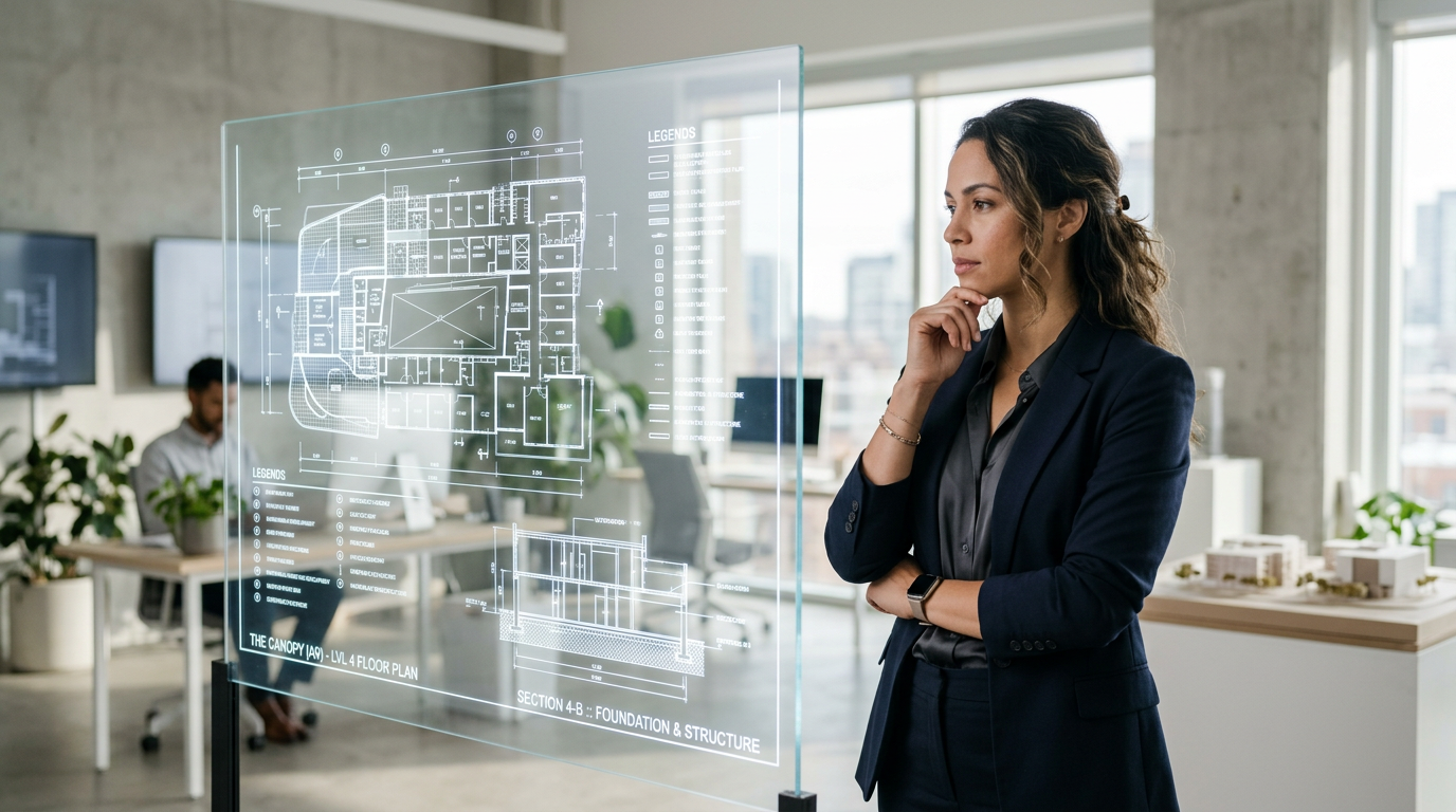 B2B Marketing for Technical Founders: The Buyer Enablement Playbook