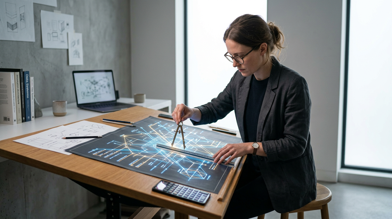 Citation Engineering: How to Optimize for AI Overviews