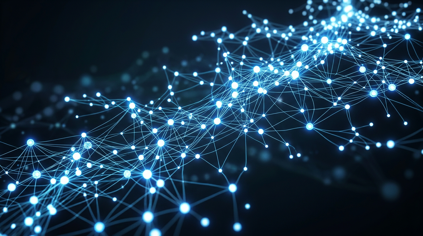 Generative Engine Optimization (GEO): The 2026 Guide to AI Search
