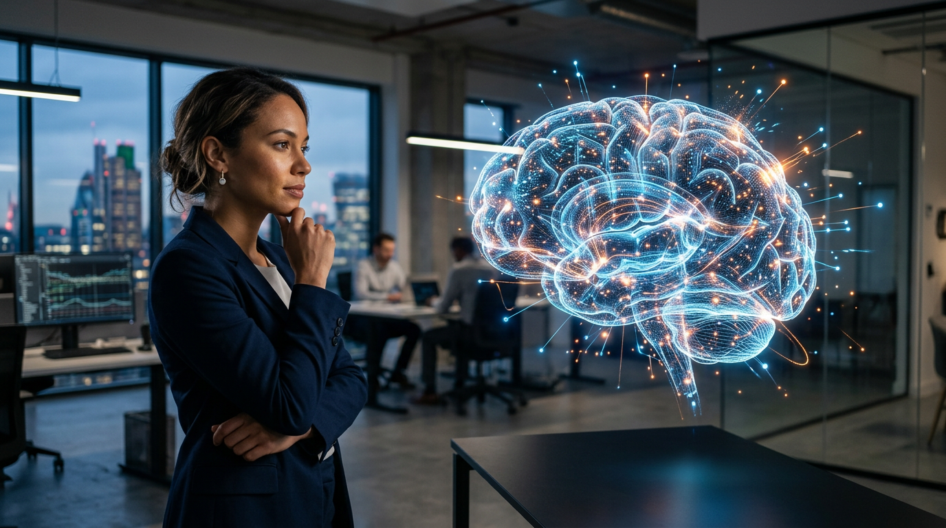 GEO vs. SEO: Why Clicks Don't Matter to AI Search