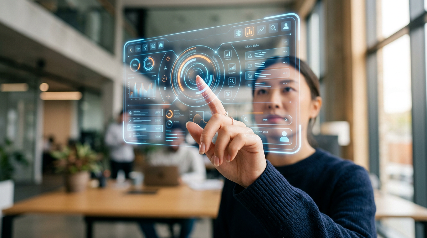 How Much Does a Mobile App Cost in 2026? The Real Numbers
