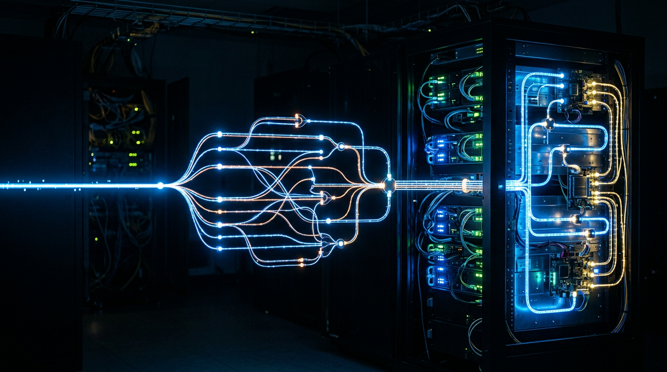 n8n vs Make vs Zapier: Picking Your AI Automation Model