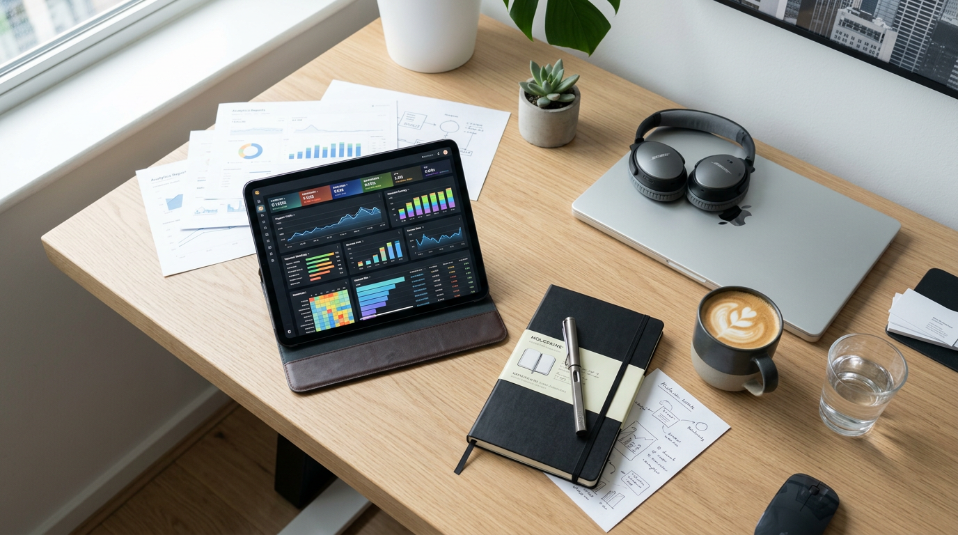 On-Page SEO That Still Crushes It in 2026