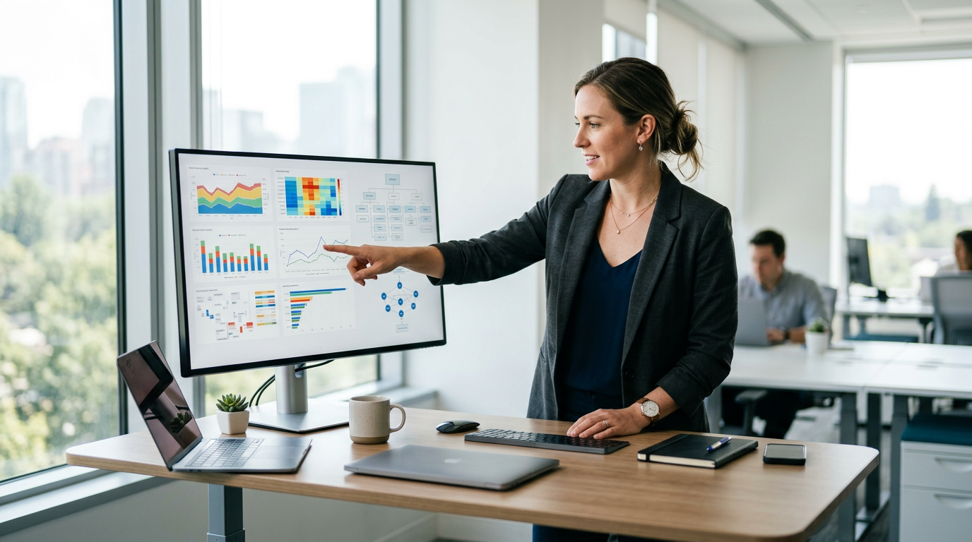SEO Audit Services: What's Included & How Long It Really Takes