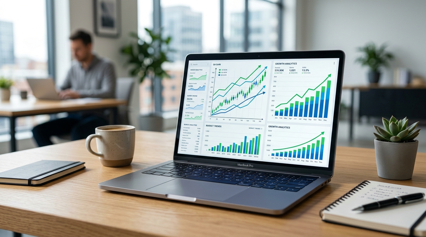 SEO Services Cost: The Definitive 2026 Pricing Guide
