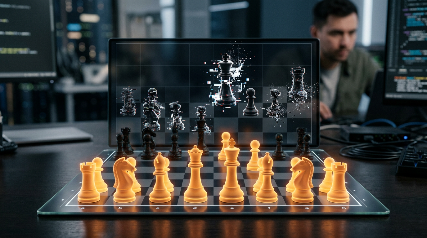 White Hat SEO vs. Black Hat: An Asset Protection Guide